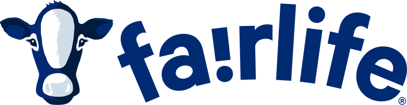 fairlifeonline.us.com